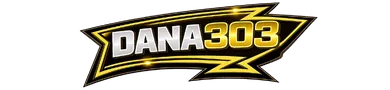 DANA333